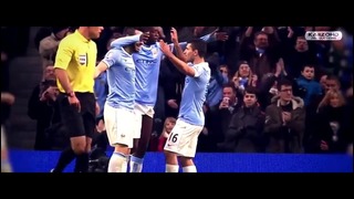 Yaya Touré – African Beast – Best Goals, Skills, Assists – 2014 HD