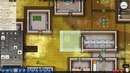 Прохождение Prison Architect #9 – ВООРУЖЕННАЯ ОХРАНА