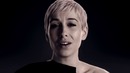 Евровидение 2018 Великобритания • SuRie – Storm