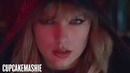 READY FOR MIC DROP? – BTS, Taylor Swift, Steve Aoki & Desiigner (Mashup)