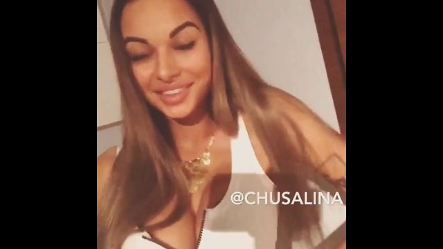 Don’t judge challange @chusalina Алина Чусь