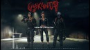 Askanta – Infection
