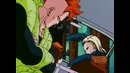 Dragon Ball Z – 146 Серия