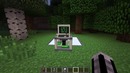 Покупаем зы в интернет магазине (minecraft моды)