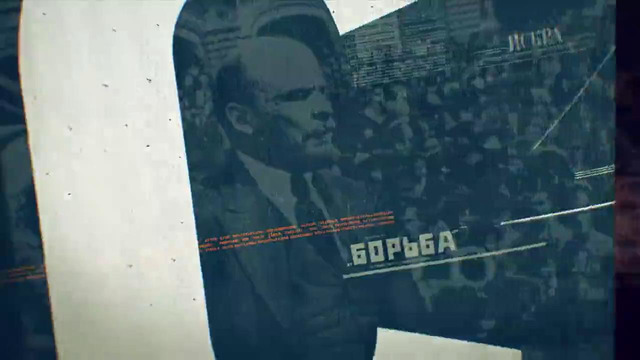 Намедни-1960-Хрущёв с ботинком в ООН. Робертино Лорети. Сбит Пауэрс