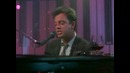 Billy Joel – Piano Man
