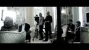 BBC – The Secrets of Scientology (на английском языке)