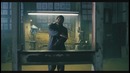 Method Man – The Classic (Official Video 2017)