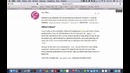 8 – libsass vs Sass — прошлое, настоящее и будущее