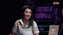 Секретные Материалы 17-выпуск (15.09.2018)