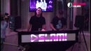 DubVision – Live on Slam! FM Bij Igmar (06.10.2015)