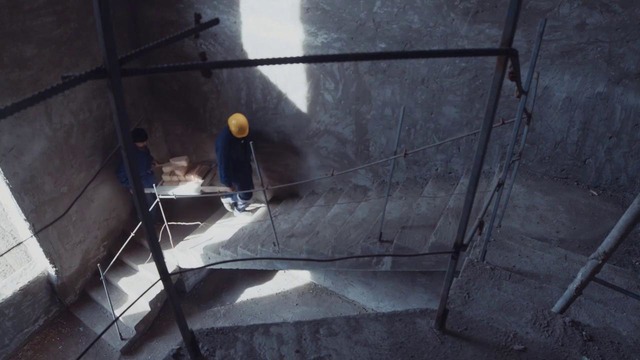 Миграция суғуртаси