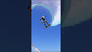 Real Life Water Hoverboard