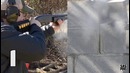 5 Самых смертоносных ОРУЖИЙ (Saspens)