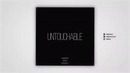MiyaGi & Эндшпиль ft. Рем Дигга – Untouchable( official audio)