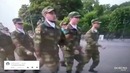 Как правильно делать СЕЛФИ Непредсказуемые моменты