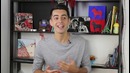 10 популярных мифов о Китае в России