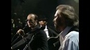 Bee Gees – Alone