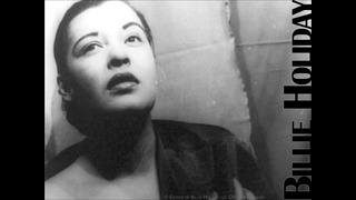 Gloomy Sunday, Billie Holiday 1941 y