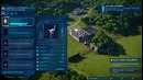 Jurassic World Evolution – Первый взгляд № 1 (Прохождение)