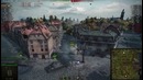 Ответы Разработчиков #47. GW E-100 и WT E-100 выводят из игры