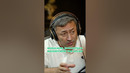 Evolyutsiya Islomga qarshi emas — Farhod Tolipov #chaqchaq #podkast #evolyutsiya #islom #tarix #uzb