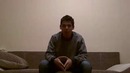Как НЕ получить отказ при знакомстве с красивой девушкой?! (Уникальная фишка)
