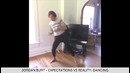Лучшие приколы Vine (Июнь 2014 #2)