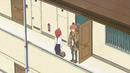 And they finally met! [Makima & Kobayashi]