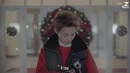 Exo-Miracles in December Kor ver (Рус саб)