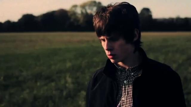 Jake Bugg – Trouble Town