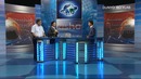 Идентификация орқали чорвачилик маҳсулотлари хавфсизлиги кафолатланади