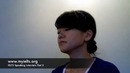 Speaking Interview