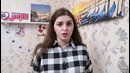 Примерка Новой Одежды из Китая | HAUL
