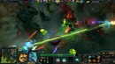 DOTA2: DH12: Grand Final – mTw vs NaVi