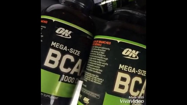 Узбекистан, Спортивное питание, как отличить