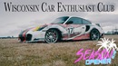 2019 Season Opener by WCEC | Flink Films