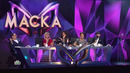 «Маска» | Выпуск 4. Сезон 1 | The Masked Singer