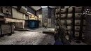 T3c™ rockit & carson «oblivious» cs:go