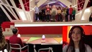 Убогое Шоу про K-Pop – MTCAMP – Полный провал. 2 серия
