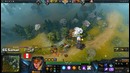Dota 2 Sunstrikes Ep. 19