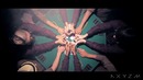 AXYZM | Movement Designers (Дизайнеры движения)