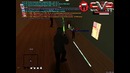 Chicago штурм