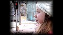Недетские уроки. Внимание дети
