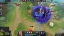 MindControl сорвал сольный концерт Миракла на Инвокере