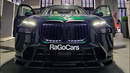 2023 New BMW Alpina XB7 – Ultra Next Generation Luxury SUV in Detail