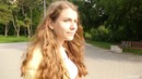 От первого лица: Третий лишний