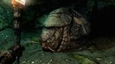Inda game – Skyrim – Секреты и Малоизвестные факты игры