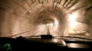 Алматинский метрополитен (Almaty Subway)