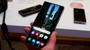Samsung Galaxy Fold 5 – СМАРТФОН МЕЧТЫ